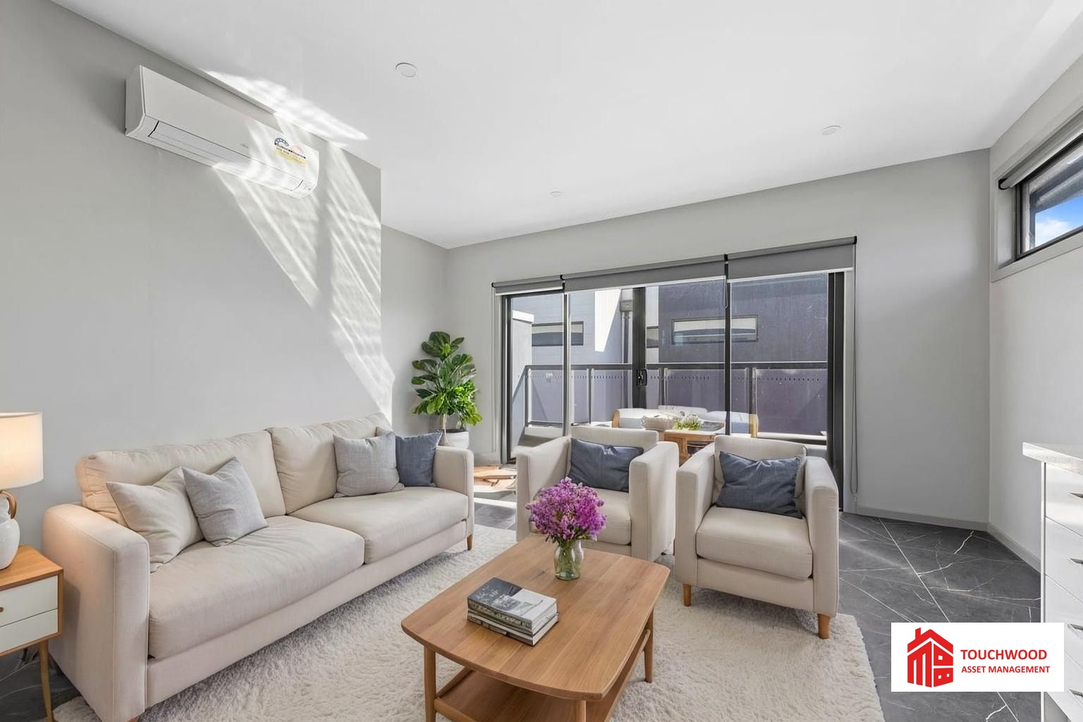 6/1070 Sydney Road, Fawkner